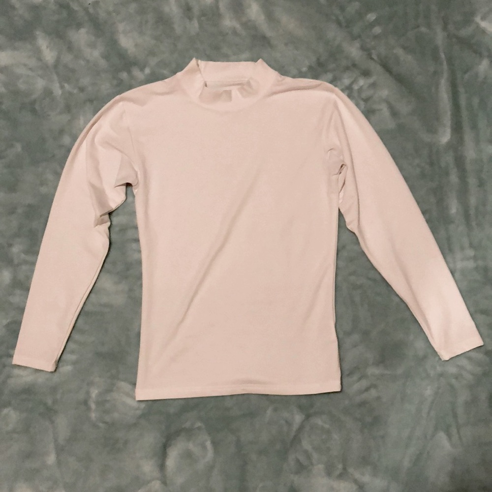 Aeroline Fitness Gear Top